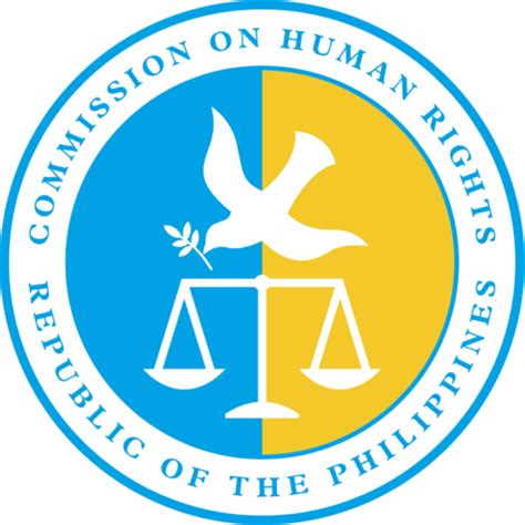 chr directory|Commission on Human Rights, Philippines – CHR ng lahat: .